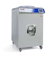 Termocrema 150 widok z boku