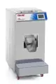 Frezer do lodów Ecogel T50-160 front