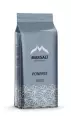 Kawa ziarnista Marsali Ponente 70% Arabica, 30% Robusta M5118, op. 1kg opakowanie