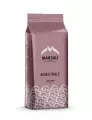 Kawa ziarnista Marsali Maestrale 100% Arabica M5229, op. 1kg opakowanie