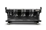 Ekspres do kawy Rancilio Specialty RS1 3GR czarny front