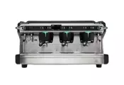 Ekspres do kawy Rancilio Classe 20 SB 3GR front