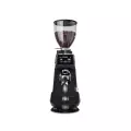 Młynek do kawy Rancilio Bond On Demand front