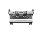 Ekspres do kawy Rancilio Specialty RS1 2GR stal nierdzewna front