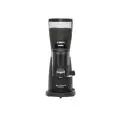 Młynek do kawy Rancilio Kryo 65 AT czarny front