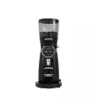 Młynek do kawy Rancilio Kryo Elite 65 OD czarny front
