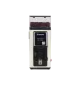 Młynek do kawy Rancilio Stile SD biały front