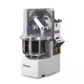 Mikser dwuramienny TWINTECH 30 2T front