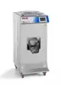 TERMOCREMA 60 widok z boku