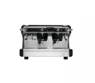 Ekspres do kawy Rancilio Classe 20 ASB 2GR front