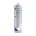 Filtr do wody PENTAIR EVERPURE 4CB5-S front