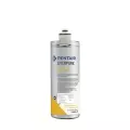 Filtr do wody PENTAIR EVERPURE 2FC-S front