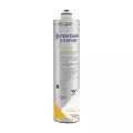 Filtr do wody PENTAIR EVERPURE 4FC-S front