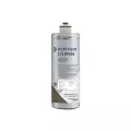 Filtr do wody PENTAIR EVERPURE OCS front