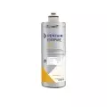 Filtr do wody PENTAIR EVERPURE AC front