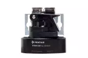 Głowica filtra Pentair Everpure QL3B front