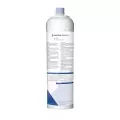 Filtr do wody PENTAIR EVERPURE CLARIS XL front