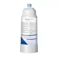 Filtr do wody PENTAIR EVERPURE CLARIS XXL front