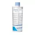 Filtr do wody PENTAIR EVERPURE CLARIS ULTRA 170 front