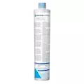 Filtr do wody PENTAIR EVERPURE CLARIS ULTRA 500 front
