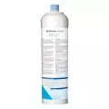 Filtr do wody PENTAIR EVERPURE CLARIS ULTRA 1500 front