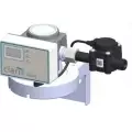 Przepływomierz do filtrów Everpure CLARIS SCOUT FLOWMETER całe urządzenie