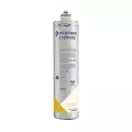Filtr do wody PENTAIR EVERPURE 4FC front