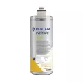 Filtr do wody PENTAIR EVERPURE 2FC front
