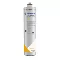 Filtr do wody PENTAIR EVERPURE 4H front