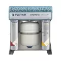 System odwróconej osmozy PENTAIR EVERPURE CONSERV 75 S front