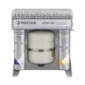 System odwróconej osmozy EVERPURE CONSERV 75E front