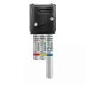 System odwróconej osmozy EVERPURE MRS PLATEMOUNT 225BL front