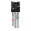 System odwróconej osmozy EVERPURE MRS PLATEMOUNT 350BL front