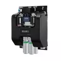System odwróconej osmozy EVERPURE MRS 600 HE II front