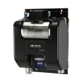 System odwróconej osmozy EVERPURE MRS 600 HE front