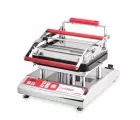 Urządzenie do wypieku tartaletek PAVONI NEW COOKMATIC urządzenie całe