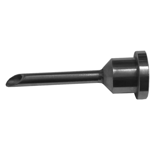 Końcówka do nadziewania F3094 do urządzenia DOSIPLUS PRO o średnicy 12 mm