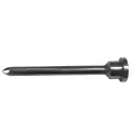 Końcówka do nadziewania F3091 do urządzenia DOSIPLUS PRO o średnicy 12 mm
