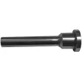 Końcówka do nadziewania F3055 do urządzenia DOSIPLUS PRO o średnicy 14 mm