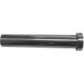 Końcówka do nadziewania F3067 do urządzenia DOSIPLUS PRO o średnicy 22 mm