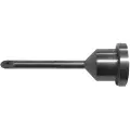 Końcówka do nadziewania F3066 do urządzenia DOSIPLUS PRO o średnicy 6 mm
