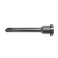 Końcówka do nadziewania F3066 do urządzenia DOSIPLUS PRO o średnicy 6 mm