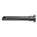 Końcówka do nadziewania F3014 do nadziewarki DOSIPLUS PRO o średnicy 12 mm