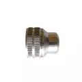 Adapter plastikowych dysz F2741 do nadziewarki DOSIPLUS PRO