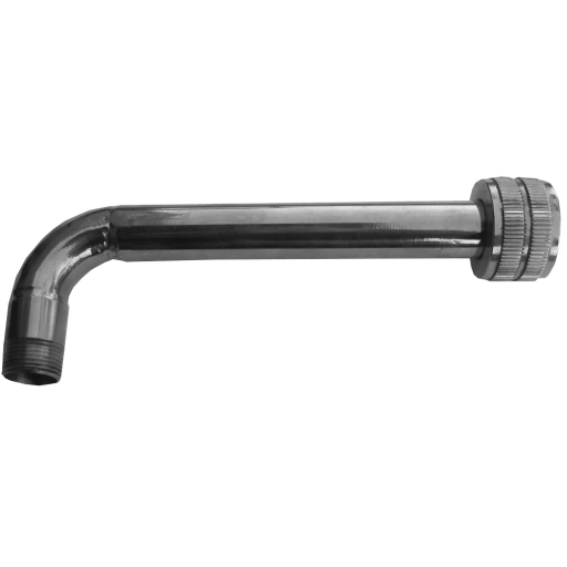 Wylewka F3141 do nadziewarki DOSIPLUS PRO 22x200 mm
