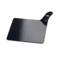 Podstawka pod monoporcje 80x80mm op. 250 szt. VP1NR podkład do monoporcji
