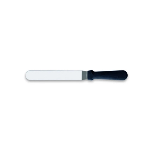 Szpatułka cukiernicza kątowa 250 mm PM64025