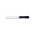 Szpatułka cukiernicza kątowa 250 mm PM64025