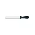 Szpatułka cukiernicza 250 mm CM64105