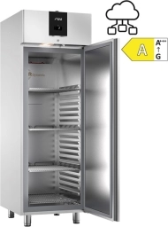 Szafa chłodnicza NE70LI Next-to Plus front
